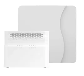 router-z-antena-zewnertrzna-na-karte-sim-4g-lte-cat15-800mb-zte-agregacja