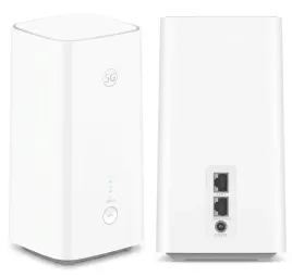 router-na-karte-sim-5g-huawei-cpe-5-h155-381-wi-fi-6-mesh-lte-4g-agregacja