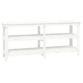 stolik-roboczy-bialy-181x50x80-cm-lite-drewno-sosnowe