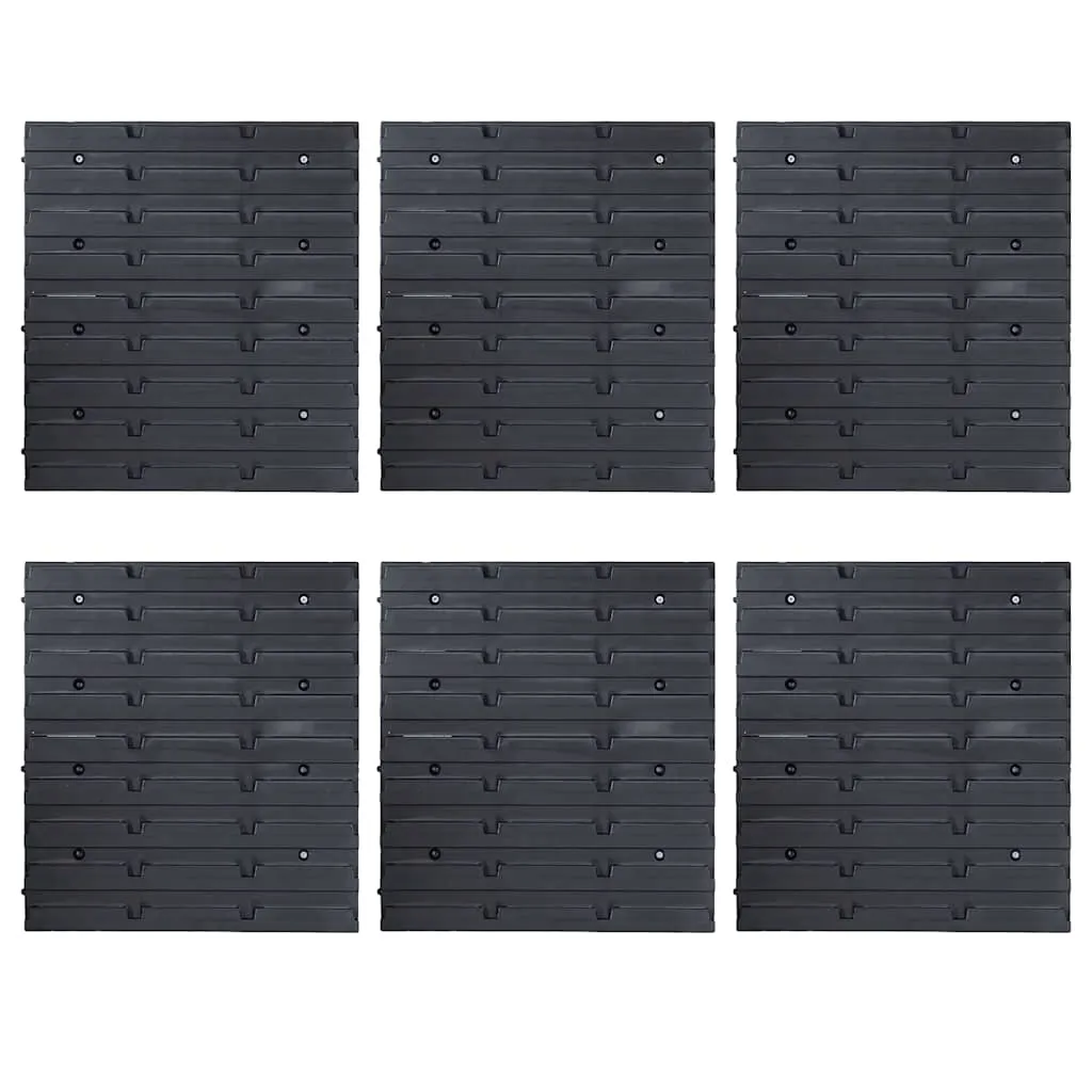 103-czesciowy-organizer-na-panelach-sciennych-czerwono-czarny