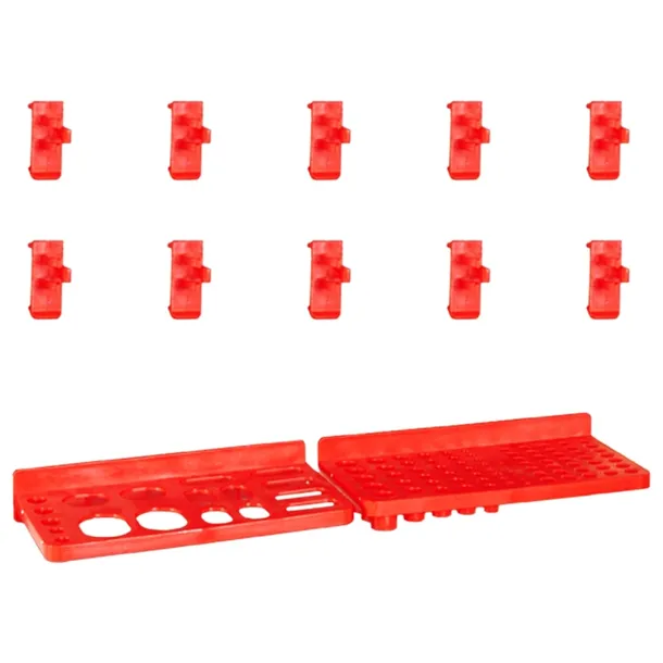 29-czesciowy-organizer-na-panelach-sciennych-czerwono-czarny-kod-producenta-146283