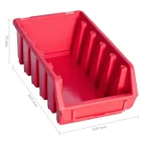80-czesciowy-organizer-na-panelach-sciennych-czerwono-czarny-stan-nowy-kod-producenta-150812