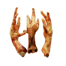 barbie-looks-24-lalka-kragla-rozowa-mini