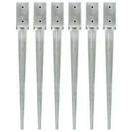 zestaw-6-kolkow-gruntowych-stalowych-srebrnych-7-x-7-x-75-cm