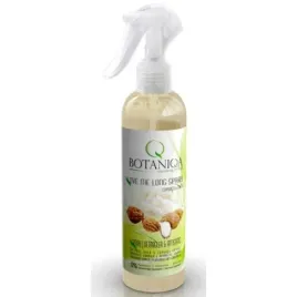 farby-plakatowe-neonowe-22ml-6-kolorow