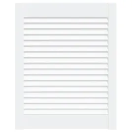 drewniane-drzwiczki-zaluzjowe-615-x-494-cm-lite-drewno-sosnowe-biale