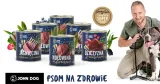 peruka-dluga-pudrowy-roz