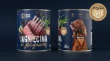 peruka-dluga-pudrowy-roz