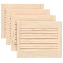 drewniane-drzwiczki-zaluzjowe-sosnowe-395-x-494-cm-surowe