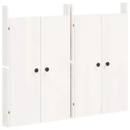 drzwi-szafki-kuchennej-na-zewnatrz-meppel-2-szt-biale-50x9x82-cm