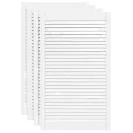 drzwi-zaluzjowe-do-szafki-4-szt-biale-993x594-cm-sosnowe