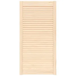 drzwi-zaluzjowe-do-szafki-993x494-cm-lite-drewno-sosnowe