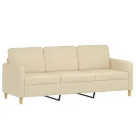 3-osobowa-sofa-kremowa-180-cm-tapicerowana-tkanina