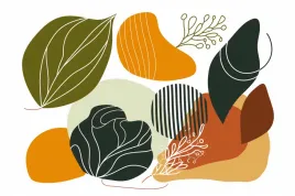 plakat-60x40cm-natura-gwizda