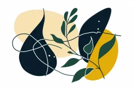 plakat-60x40cm-natury-spojrzenie