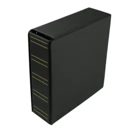 klaser-album-na-400-monet-w-holderach-huge-etui-or-20-kart-na-holdery-or-pl