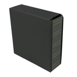 segregator-klaser-huge-snumizmatyka-pusty-fueral