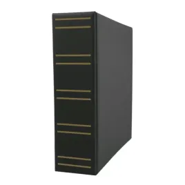 huge-snumizmatyka-klaser-album-na-503-monety-or-10-kart-or-85cm-z-etui