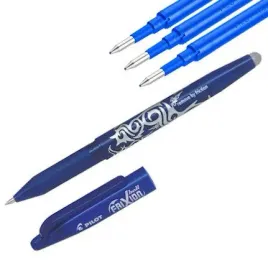 dlugopis-scieralny-frixion-07mm-pilot-3-wklady