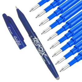 dlugopis-scieralny-frixion-07mm-pilot-9-wkladow