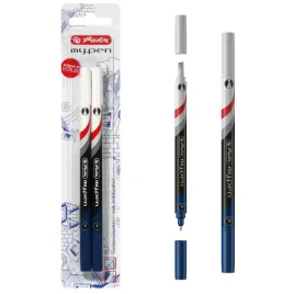 zmazywacz-korektor-my-pen-do-piora-2szt-herlitz