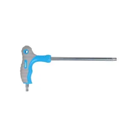 klucz-torx-t45-rekojesc-soft-touch-t-s2