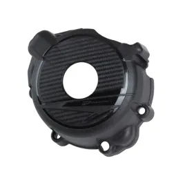 oslona-pokrywy-alternatora-drz-polisport-400-czarny-wytrzymale