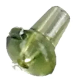 stopery-do-haczyka-zielone-op-20szt