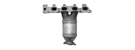 jmj-katalizator-opel-astra-h-meriva-16-04-