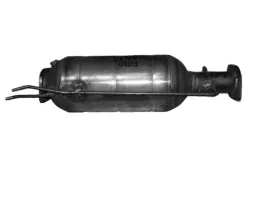 jmj-filtr-czastek-stalych-dpf-ford-mondeo-s-max-20-tdci-06-