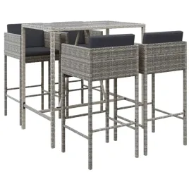 zestaw-mebli-barowych-rattan-pe-110x70x110-cm-szary