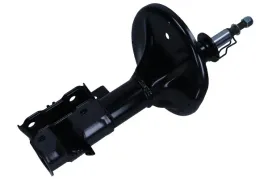 maxgear-amortyzator-volvo-przod-s40-v40-pr-carisma-18