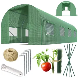tunel-ogrodowy-25-x-4-m-10m2-plonos