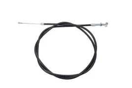 linka-sprzegla-czarna-1130mm-do-wsk-125-b1-dwuramowka-stan-nowy