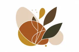 plakat-60x40cm-organiczna-kasacja