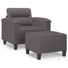fotel-z-podnozkiem-sztuczna-skora-szary-90x77x80-cm