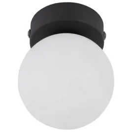 lampa-sufitowa-vox-czarna-klosz-bialy-1xg9-stylowe-oswietlenie-biala-kula