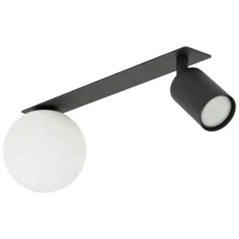 lampa-sufitowa-podtynkowa-spot-vox-czarna-1xg9-1xgu10-stylowe-oswietlenie