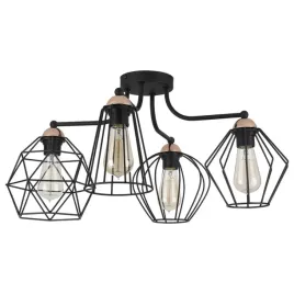 lampa-sufitowa-galaxy-czarna-4xe27-nowoczesna-do-pokoju-salonu-dekoracyjny
