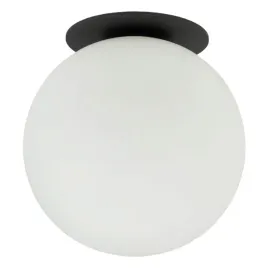 lampa-sufitowa-podtynkowa-vox-czarna-1xg9-do-sypialni-salonu-stylowe-ip20