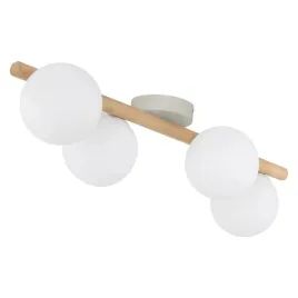 lampa-sufitowa-estera-wood-biala-sosna-4xg9-lampa-sufitowa-nowoczesna-kule