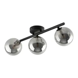 lampa-sufitowa-estera-czarna-3xg9-nowoczesne-oswietlenie-czarny-pokoju-ip20