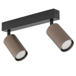 lampa-sufitowa-tune-czarna-brazowa-2xgu10-stylowe-do-lazienki-kuchni-pokoju