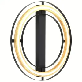 lampa-sufitowa-ril-biala-czarna-dab-1xled-25w-okragle-stylowe-oswietlenie