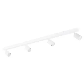 lampa-sufitowa-spot-nex-biala-4xgu10-do-salonu-korytarza-pokoju-nowoczesne