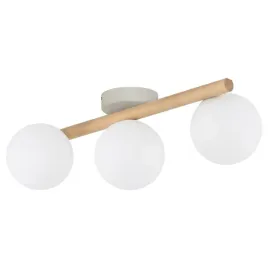 lampa-sufitowa-estera-wood-biala-sosna-3xg9-nowoczesne-oswietlenie-kule