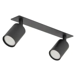 lampa-sufitowa-podtynkowa-spot-nex-czarna-2xgu10-nowoczesne-punktowe-ip20