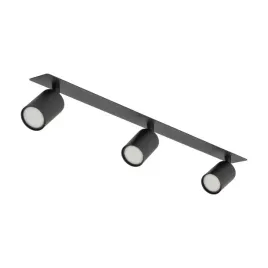 lampa-sufitowa-podtynkowa-spot-nex-czarna-3xgu10-metalowe-oswietlenie-ip20