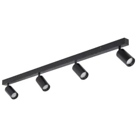 lampa-sufitowa-amis-czarna-4xgu10-nowoczesne-punktowe-oswietlenie-do-salonu