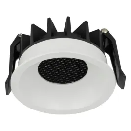oprawa-podtynkowa-nexus-cct-biala-1xled-12w-lampa-ledowa-sufitowa-stylowa